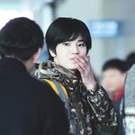 [인피니트] 혹시 쫑수니<b>전용</b>짤있는 잉톡이