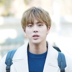 [방탄소년단] 위기다;;;;