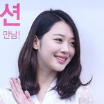 [EXO] 넘나 커<b>여운</b> 설숭아