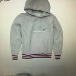 [EXO] <b>후드티</b> 필요한데 준면이가 입었던