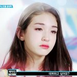 [EXO] 디즈니공주 <b>실사판</b>