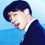 [방탄소년단] 여잔 차가운 <b>빙산</b> 렛잇고