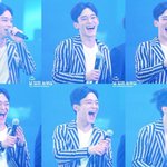 [EXO] 종대 <b>셀카</b> <b>사진</b> 있는사람