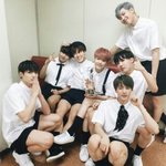 [방탄소년단] 애들 처음 1위했을때도 겁나 까였었지..?