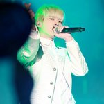 [인피니트] 스탠딩 중간 ㄹㅇ 헬임?