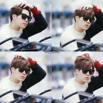 [인피니트] 성규 깐 <b>머리</b> 사진좀