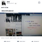 이거하는 사람들 이해 <b>안</b> <b>감</b>
