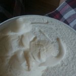 [드루와] 아이스크림 맛나게 먹는 방법