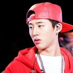 [아이콘] 우리 '사장님' 너무 막 욕하지 말자