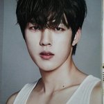 [인피니트] 솔직히 호오니랑 셀고 <b>투탑</b>