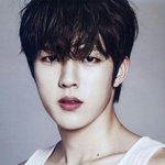 [인피니트] 헐 <b>성열</b>ㄹ이 왜 이렇게잘생겼녀