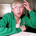 <b>랩</b>몬 못생겼다는거 조카이해안감ㅋㅋㅋㅋ