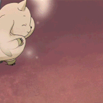 [드루와] 방탄소년단 왜이렇게 까임?