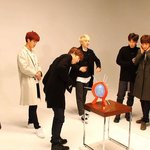 [인피니트] <b>일본</b>방송 링크<b>말</b>야ㅠ