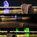 [댓글부탁해] 조이가 육잘또에 적응하는 과정ㅋㅋㅋㅋㅋㅋ