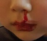 [EXO] 씨발 얘들아 도와줘