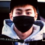 [EXO] 민석이 <b>눈썹</b>