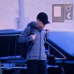 [EXO] 경수 <b>등산</b>가니