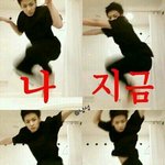 [방탄소년단] 패북 진 팬페가 아6대 본방<b>사수</b>하라는데
