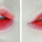 [댓글부탁해] <b>지속력</b>좋은 틴트