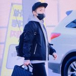 [EXO] 민석이저<b>가방</b>뭐야
