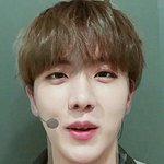 [방탄소년단] 와...얼굴합성 탑네개 이건듯 <b>존</b><b>잘</b>와
