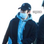 [EXO] 후드티+ 야구<b>모자</b>+ 코트 <b>이</b> 조합 훈남스탈이얌