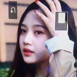 얘들아 <b>이런틴트</b> 추천좀