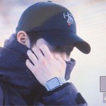 [EXO] 엑소 미국 간다 ㅇㅅㅇ
