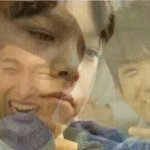 [세븐틴] "정말 내가 세븐틴이랑 결혼할 것 같다"