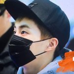 [시우민] 시우민<b>가방</b>ㅇoㅇ