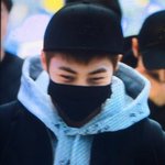 [EXO] <b>모찌</b>모찌해ㅜㅜ