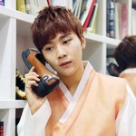 [세븐틴] 오늘도<b>치어</b>리더부나올삘