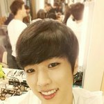 [인피니트] 셀고니트 