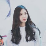 [여자친구] 신비 <b>은하</b> 엄지 사진 좀 주세요 :)