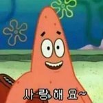 [방탄소년단] <b>아빠</b>가<b>방탄</b>잘생겻다ㅠㅠㅜㅜㅜㅜㅜㅜㅜㅜㅜㅠ
