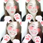 [댓글부탁해] 레드벨벳 <b>예리</b> 미친거아님?