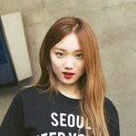 [댓글부탁해] 진짜 <b>솔직</b>하게 새학기에 예쁜애들이랑 친해지고 싶어...