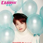 [BAP] 헐 카니발 티저 <b>영재</b> 옷이