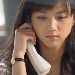 [댓글부탁해] 존예인 애들일수록 친구하고 싶음