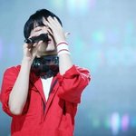 [BAP] 이번앨범<b>예언</b>