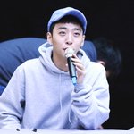 [BAP] 대박<b>포텐</b>
