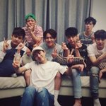 [아이콘] 와이지이샵 입금<b>기간</b>