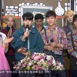 [BAP] 다음 타이틀 제목 retire 이래