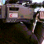 [방탄소년단] 김석진이 잘생겼다고 생각하면 <b>동물</b> 아니냐