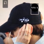 [EXO] 백현 커플링 <b>태연</b>이랑 한건가
