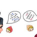 LAZENCA PLAGE 주님.-나를 본 자는 모두 죽을 것이다...