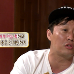[BAP] 글에도 ㅇㄱㄹ들 언급 하지말자