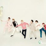 [BAP] 카니벌 컨셉사진 뜻