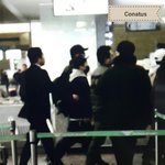 [시우민] 주변<b>어른들</b>이 너무 큰거뿐(시우민